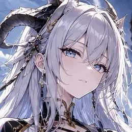 Profile image of レナ