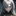 이예림