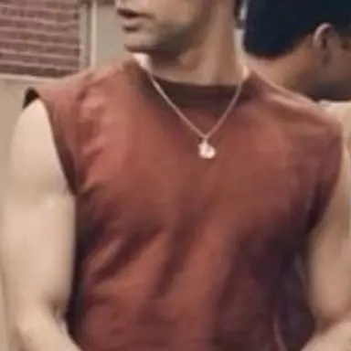 Profile image of Bernardo