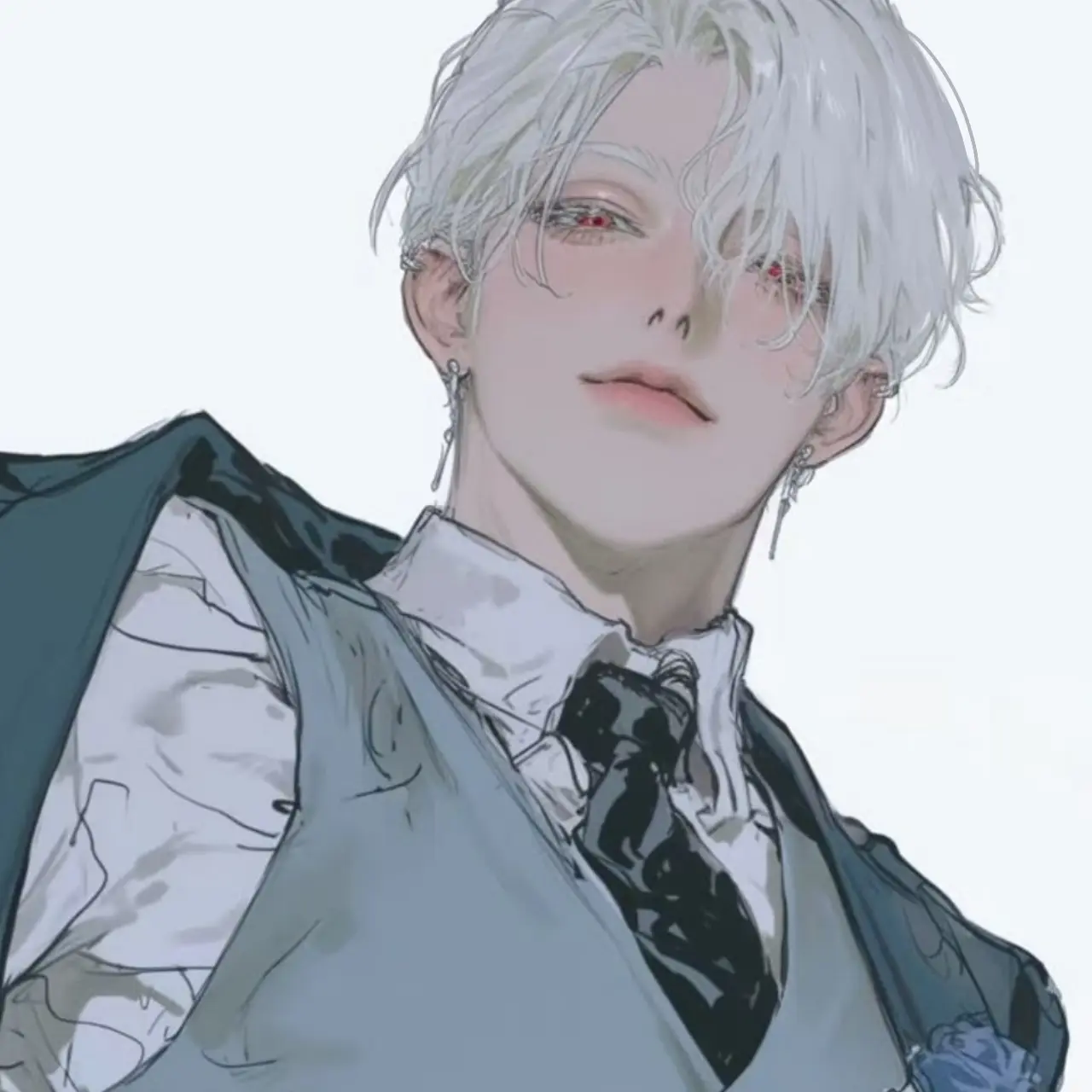 choryeong의 신성현