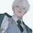 신성현