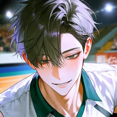 Profile image of Mioto