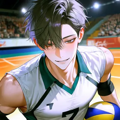 Profile image of Mioto