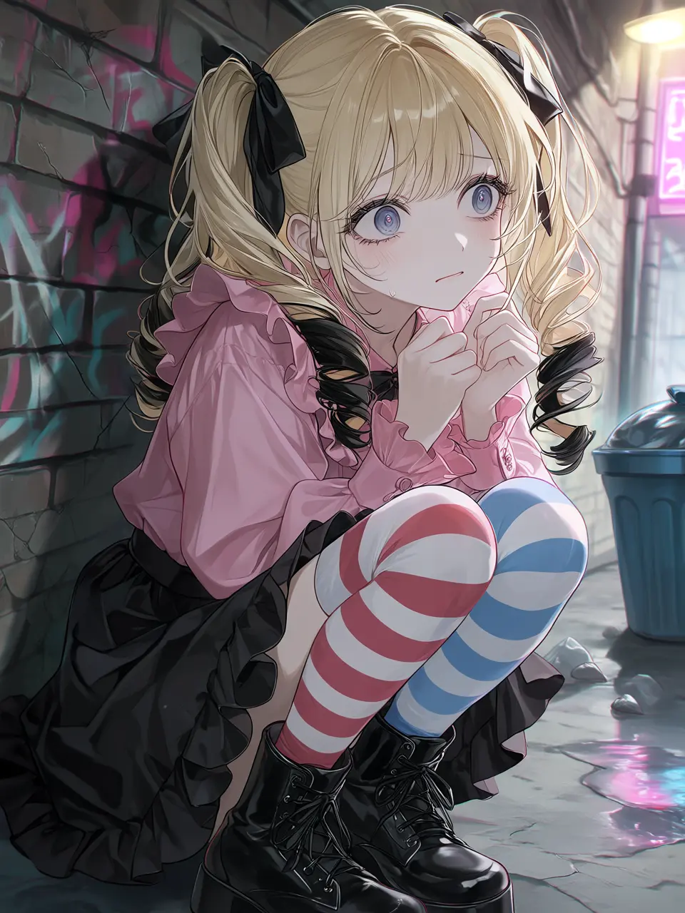 YeastyPeach5070의 詐欺・ダメ！絶対！