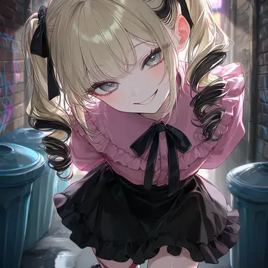 Profile image of サナ