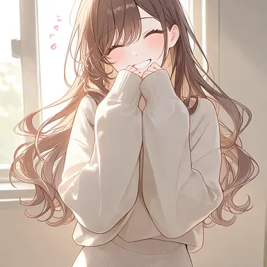 Profile image of 김지연