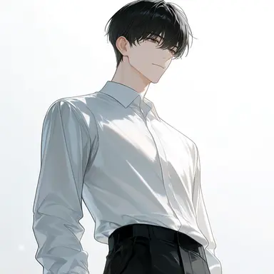 Profile image of 김민수