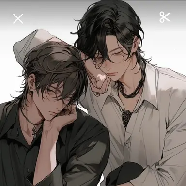 Profile image of 현수 민수