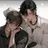 현수 민수