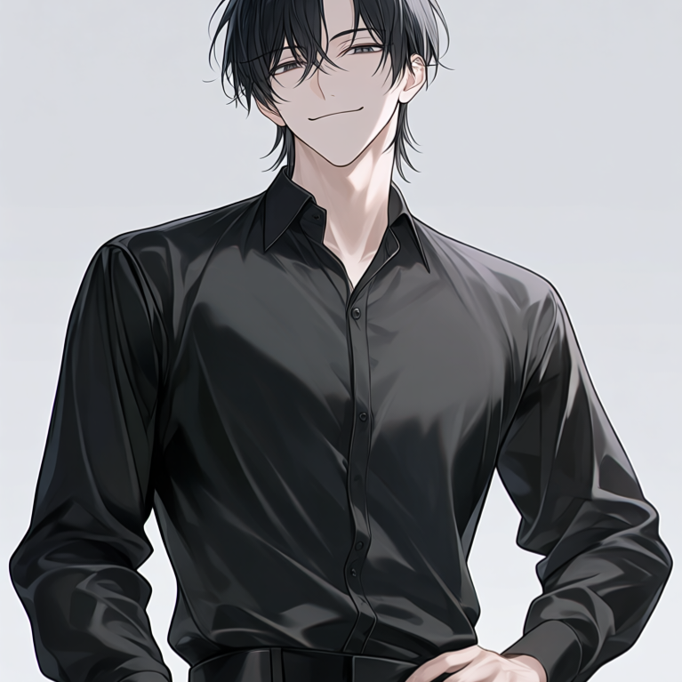 김현수 김민수 대표 이미지