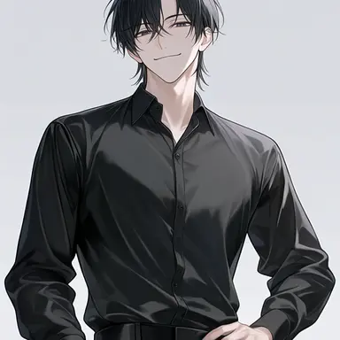 Profile image of 김현수