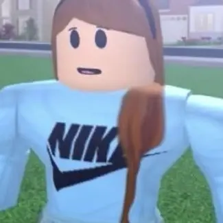 Profile image of Daisy