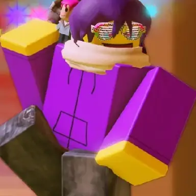 Profile image of Brighteyes