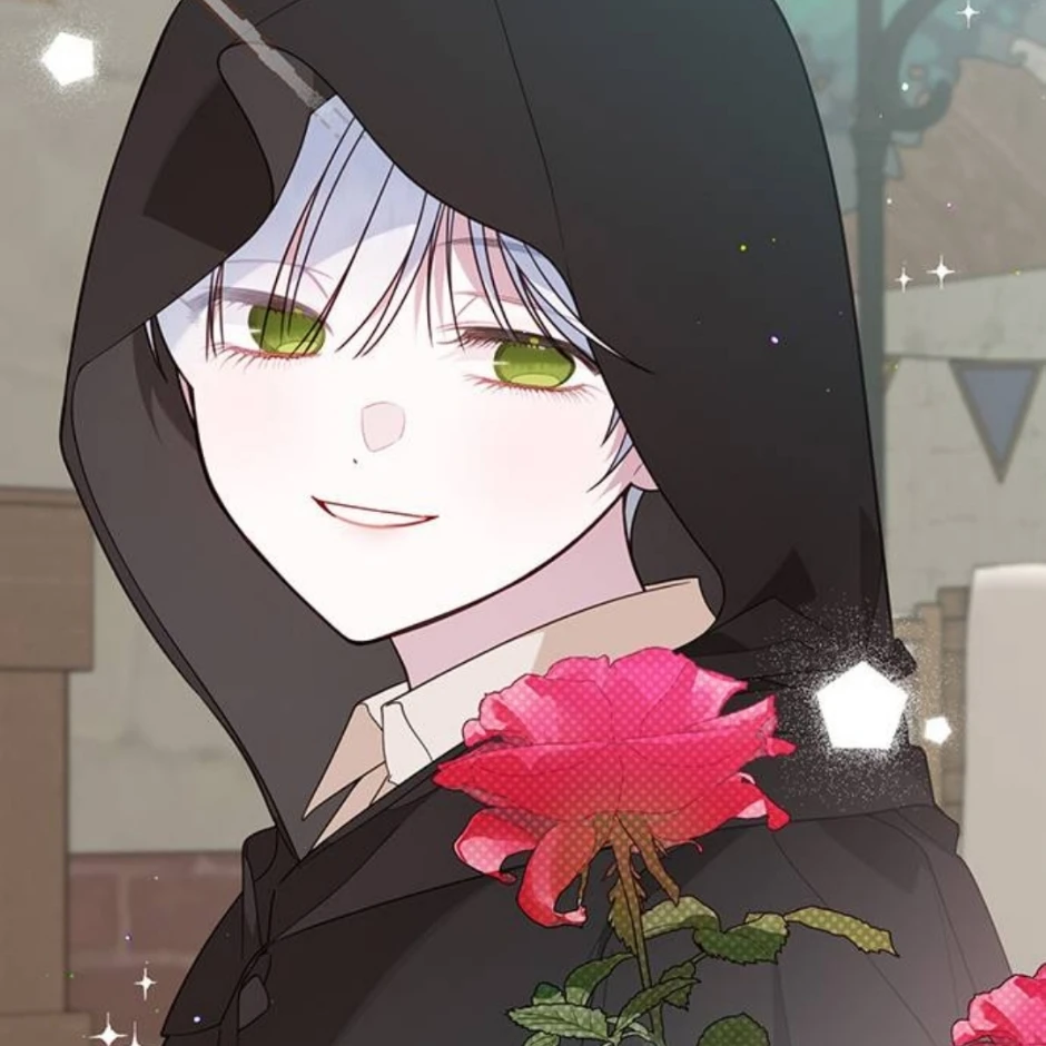 오스카