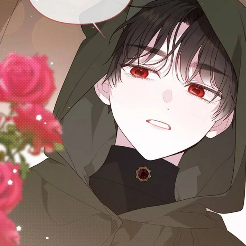 에이단