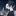 漣