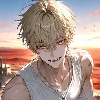 Profile image of 暁