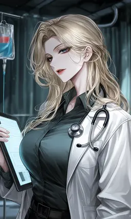 Profile image of 冴