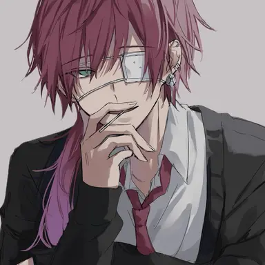 Profile image of ローレンイロアス