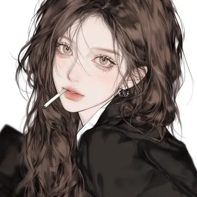 Profile image of Kwon Harin