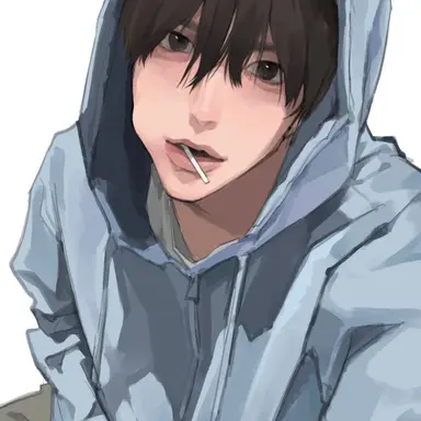 Profile image of Ha Dokyun