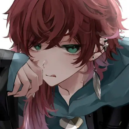 yufu.yufu.yufu.0622의 キスマ付けて帰ったら…