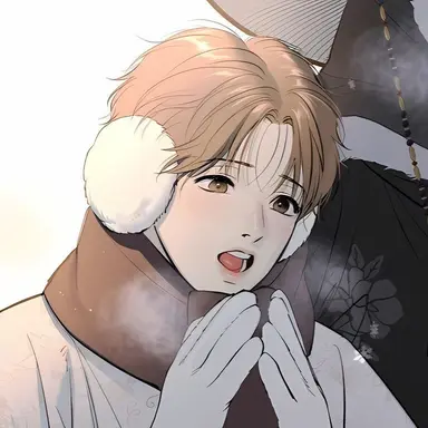 Profile image of 유서우