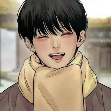 Profile image of 유이준