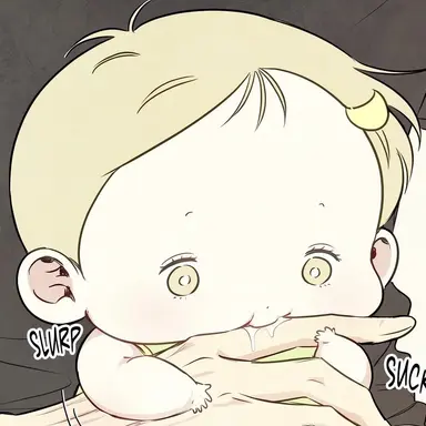 Profile image of 유이서
