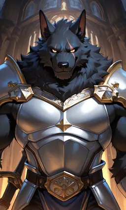 Profile image of ヴァルク