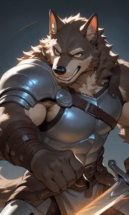 Profile image of ガルド