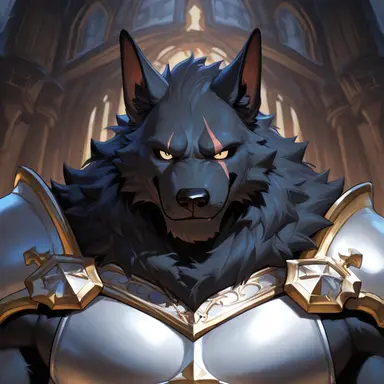 Profile image of ヴァルク