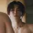 渡辺翔太