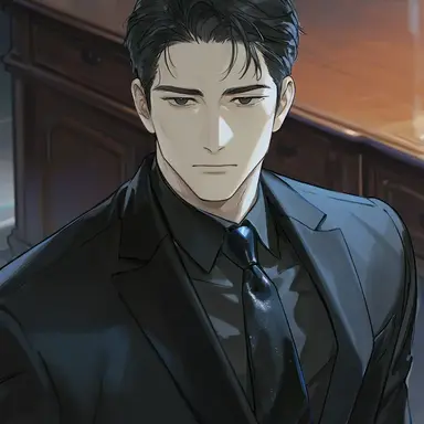 Profile image of 차도진