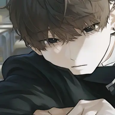 Profile image of 涼
