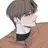 윤태혁