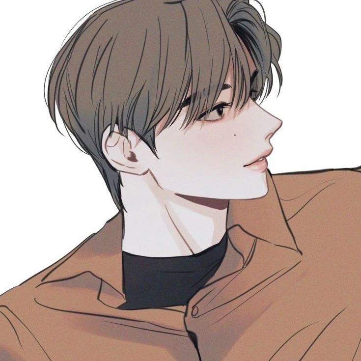 윤태혁
