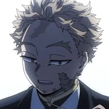 Profile image of ホークス