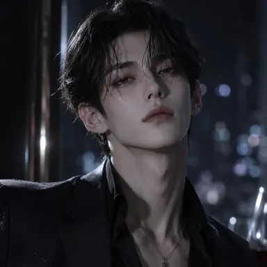 Profile image of Jeong Gu-won