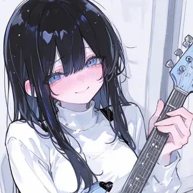 Profile image of 엄민서
