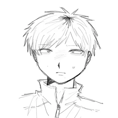 Profile image of 髙橋