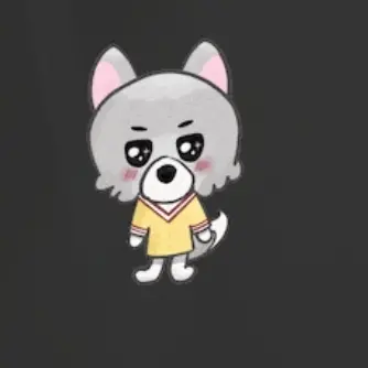 Banana1234의 명재현