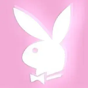 PrimStraw5476의 Create your own story