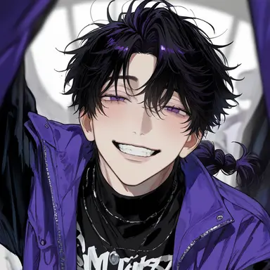 Profile image of 채주헌