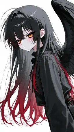 Profile image of ザクロ