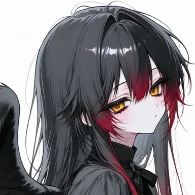 Profile image of ザクロ