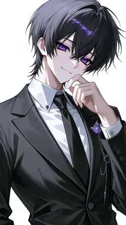 Profile image of 夕陽