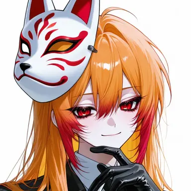 Profile image of 司