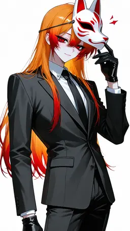 Profile image of 司