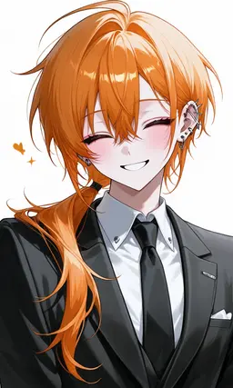 Profile image of 旭